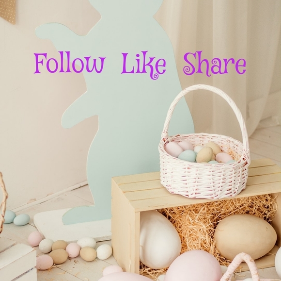 Thank you all Follow New Game This one is ending. - Picture 9 of 10